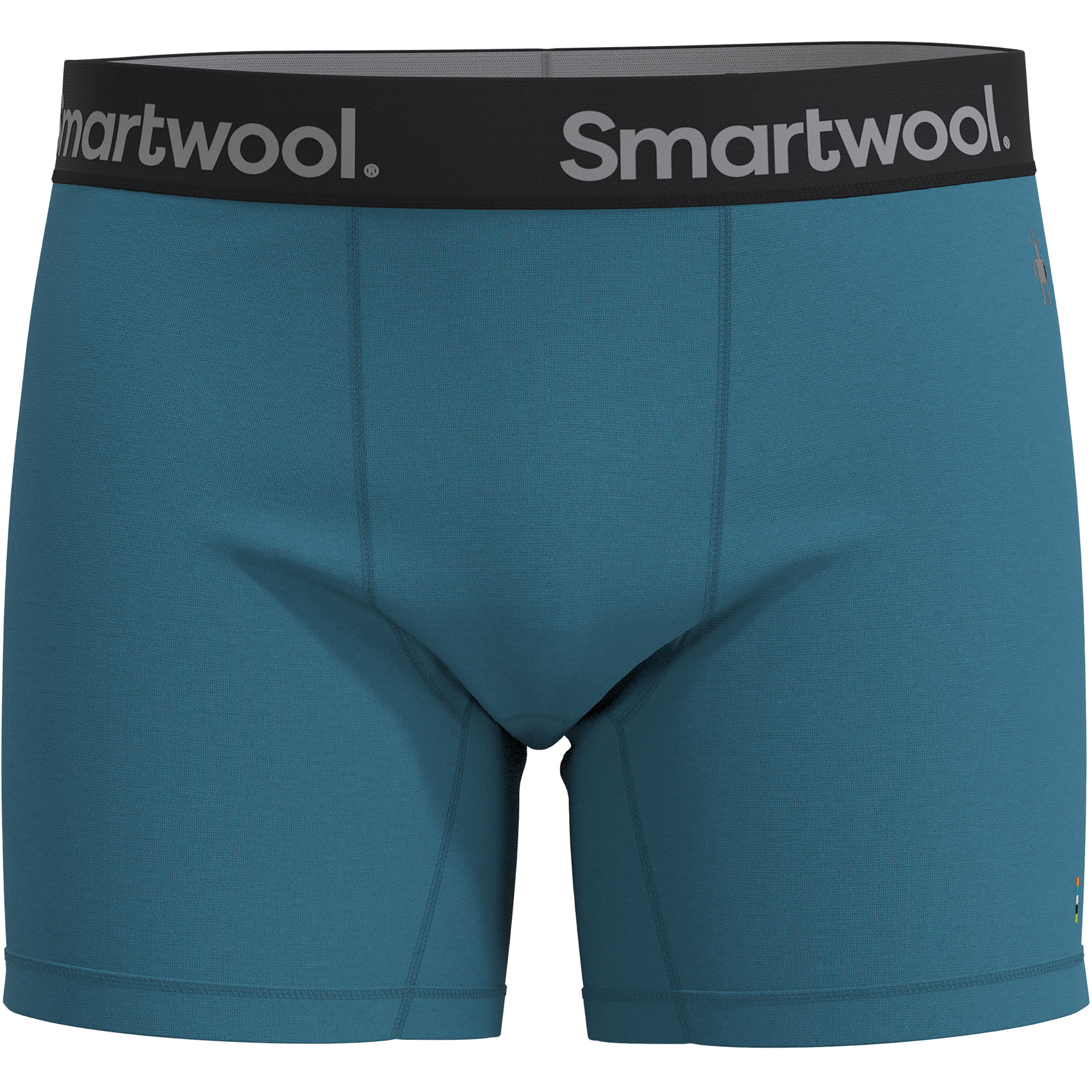 Boxershort L