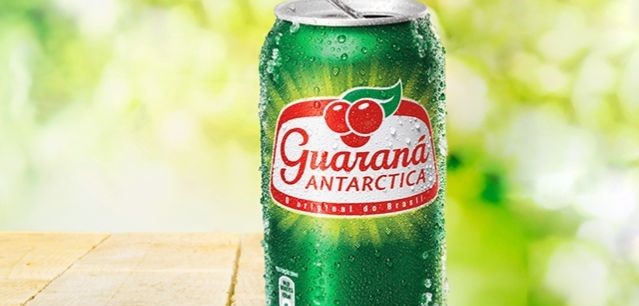 Guarana