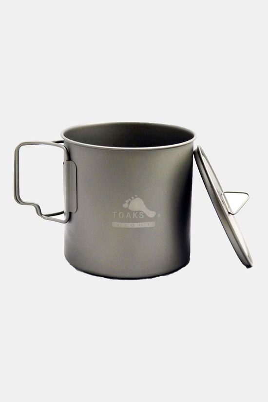 kookpan