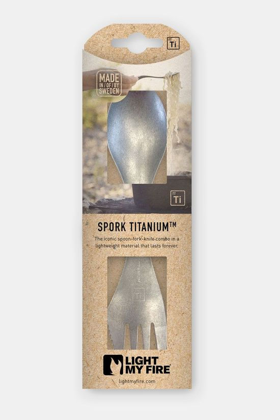spork